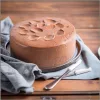 Chocolate Heaven Cake