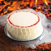 Red Velvet Cake