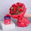 Combination Of Love