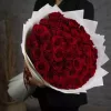 Imported Love Flowers 65