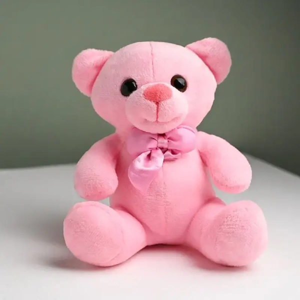 Bloom & Bear